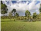 18 Rosehill Place, Branxton NSW 2335