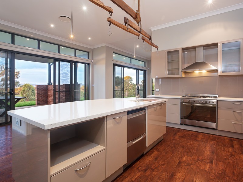 18 Rosehill Place, Branxton NSW 2335