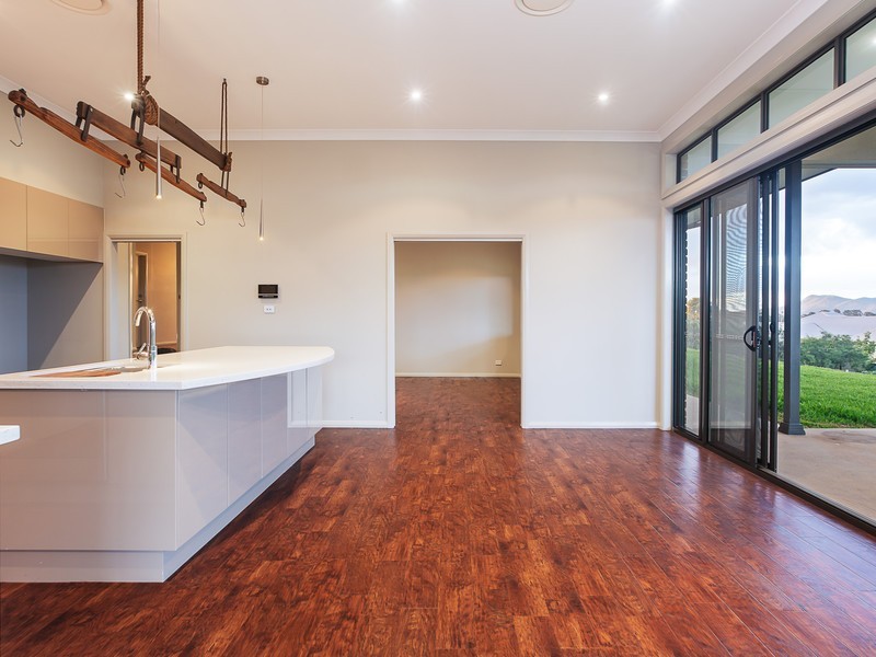 18 Rosehill Place, Branxton NSW 2335