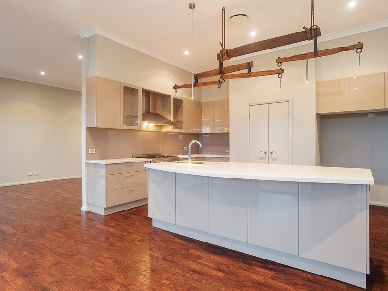 18 Rosehill Place, Branxton NSW 2335