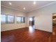 18 Rosehill Place, Branxton NSW 2335