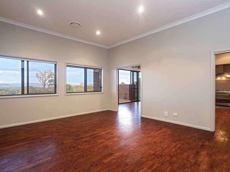 18 Rosehill Place, Branxton NSW 2335