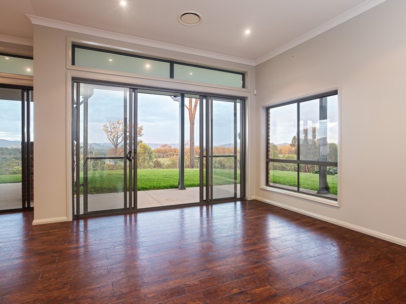 18 Rosehill Place, Branxton NSW 2335