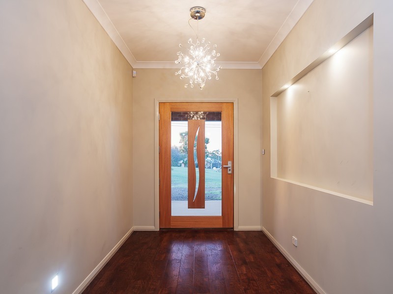 18 Rosehill Place, Branxton NSW 2335