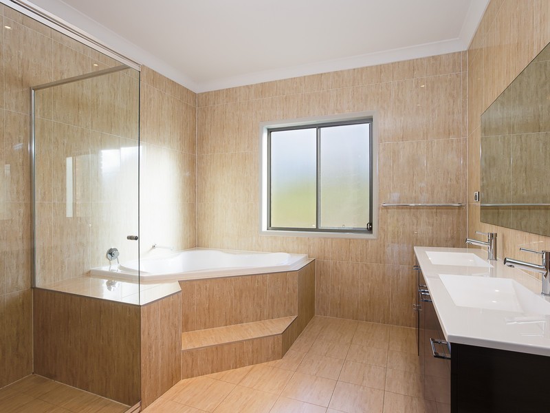 18 Rosehill Place, Branxton NSW 2335