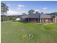 18 Rosehill Place, Branxton NSW 2335