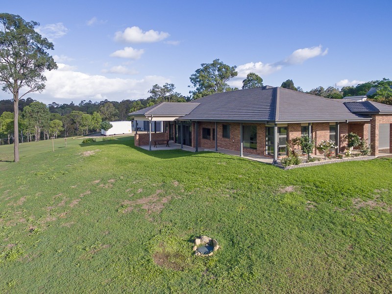 18 Rosehill Place, Branxton NSW 2335