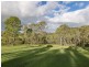 18 Rosehill Place, Branxton NSW 2335