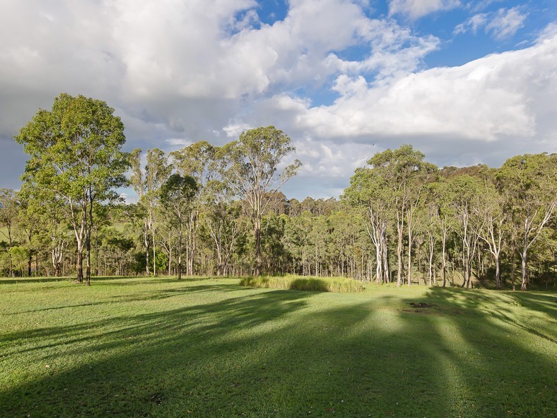 18 Rosehill Place, Branxton NSW 2335