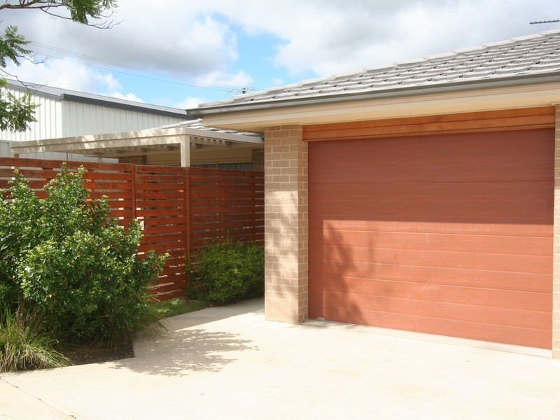 2/87A Congewai Street, Aberdare NSW 2325