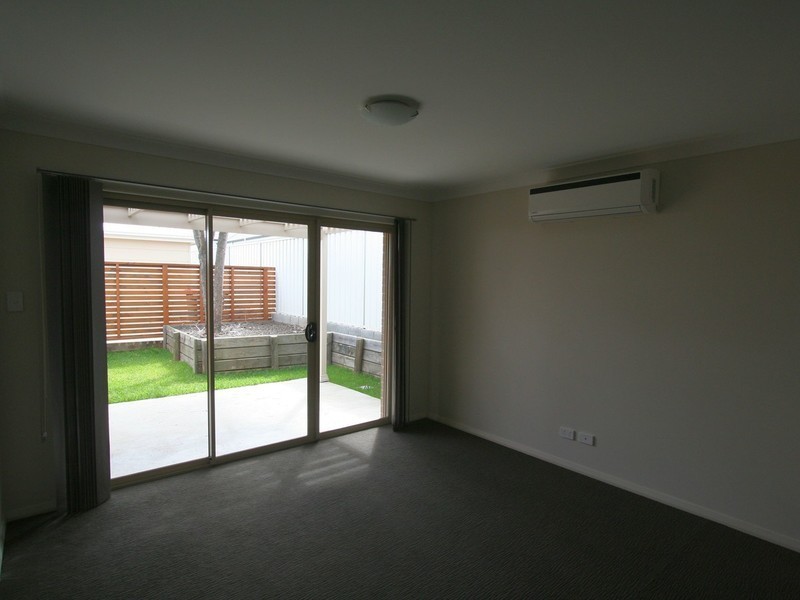 2/87A Congewai Street, Aberdare NSW 2325