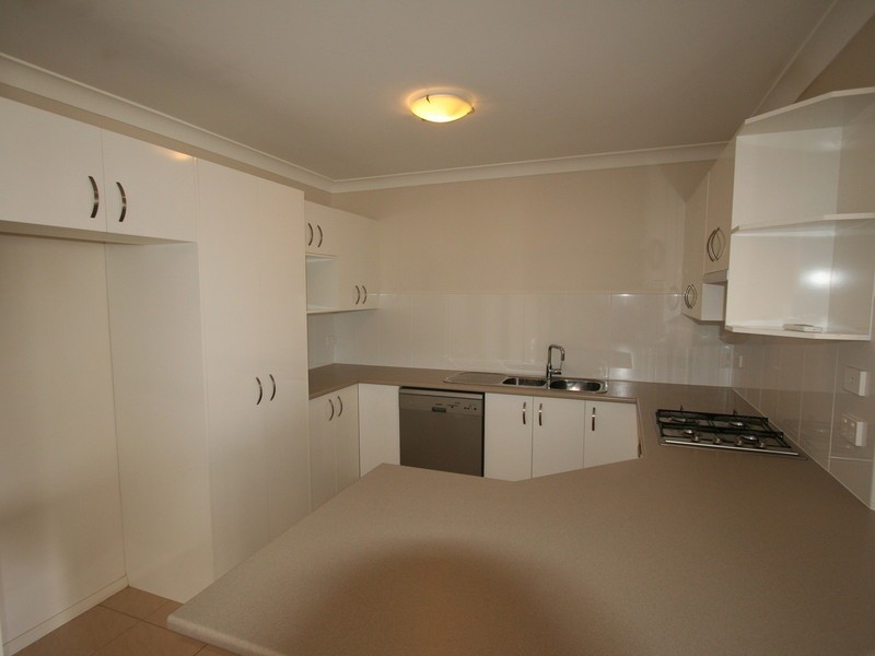 2/87A Congewai Street, Aberdare NSW 2325