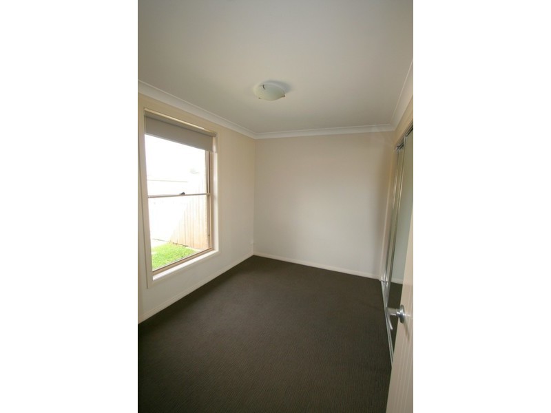 2/87A Congewai Street, Aberdare NSW 2325