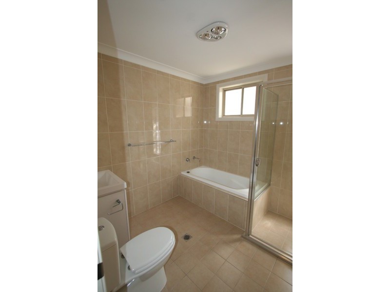 2/87A Congewai Street, Aberdare NSW 2325