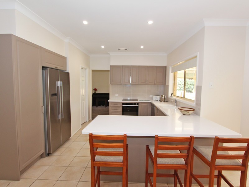 12 Bilby Close, Bellbird NSW 2325