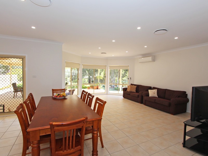 12 Bilby Close, Bellbird NSW 2325
