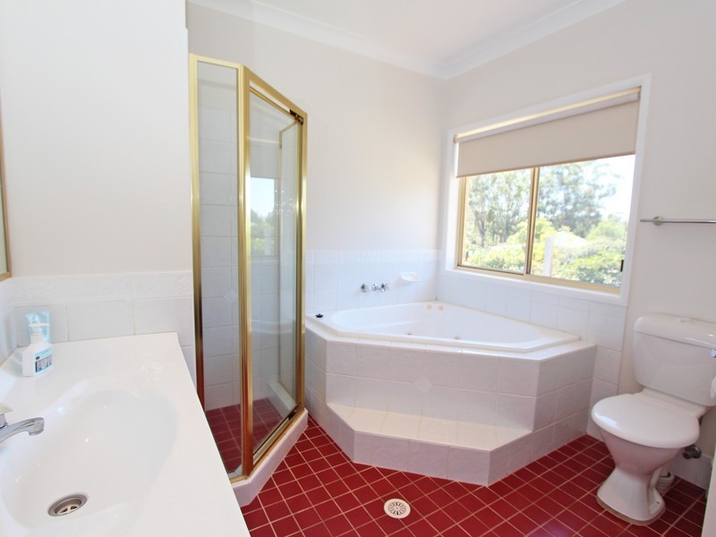 12 Bilby Close, Bellbird NSW 2325