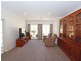 12 Bilby Close, Bellbird NSW 2325