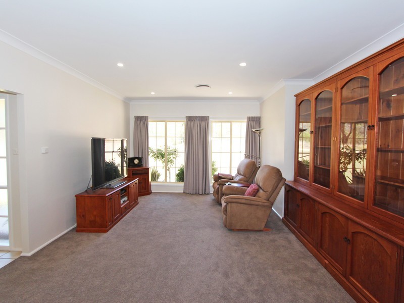 12 Bilby Close, Bellbird NSW 2325