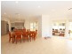 12 Bilby Close, Bellbird NSW 2325