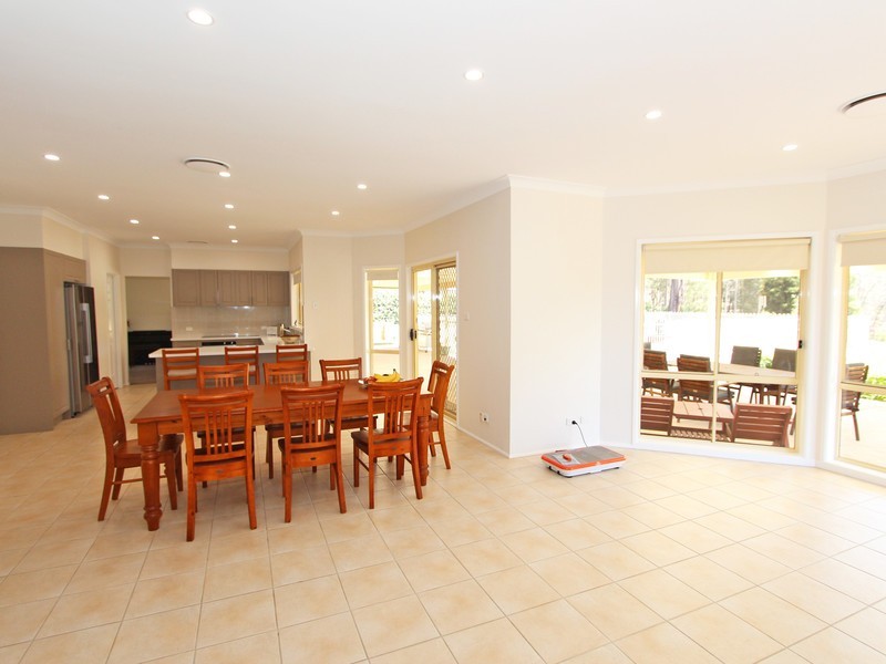 12 Bilby Close, Bellbird NSW 2325