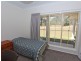 12 Bilby Close, Bellbird NSW 2325