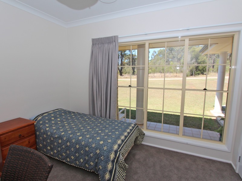 12 Bilby Close, Bellbird NSW 2325