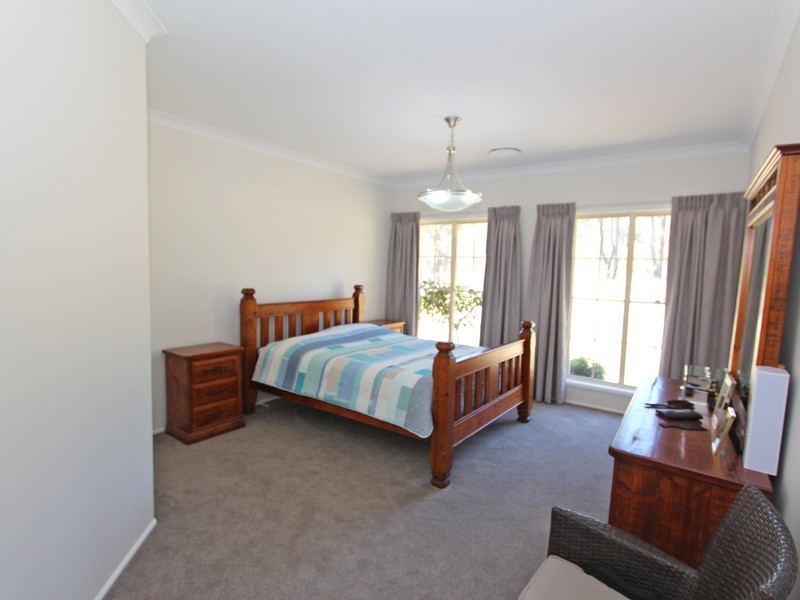 12 Bilby Close, Bellbird NSW 2325