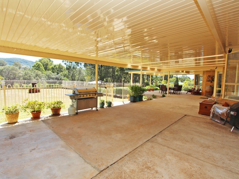 12 Bilby Close, Bellbird NSW 2325