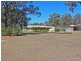 12 Bilby Close, Bellbird NSW 2325