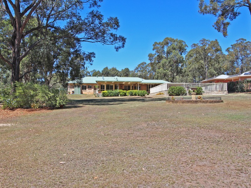 12 Bilby Close, Bellbird NSW 2325