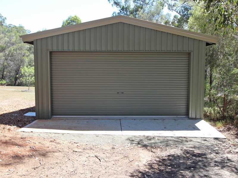 12 Bilby Close, Bellbird NSW 2325