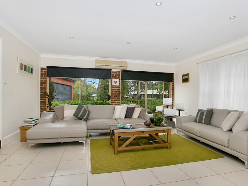 18 Camilla Close, Windella NSW 2320