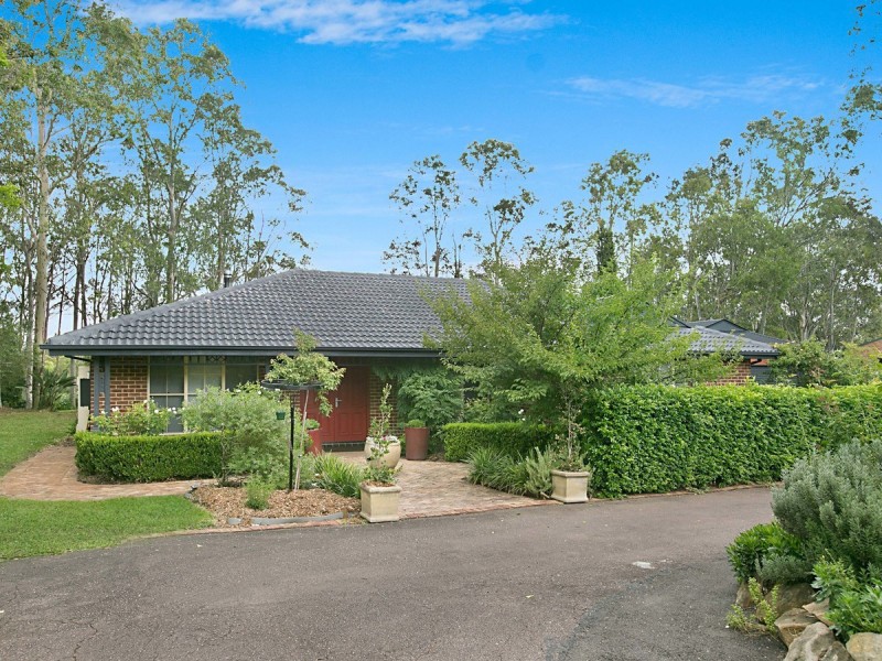 18 Camilla Close, Windella NSW 2320