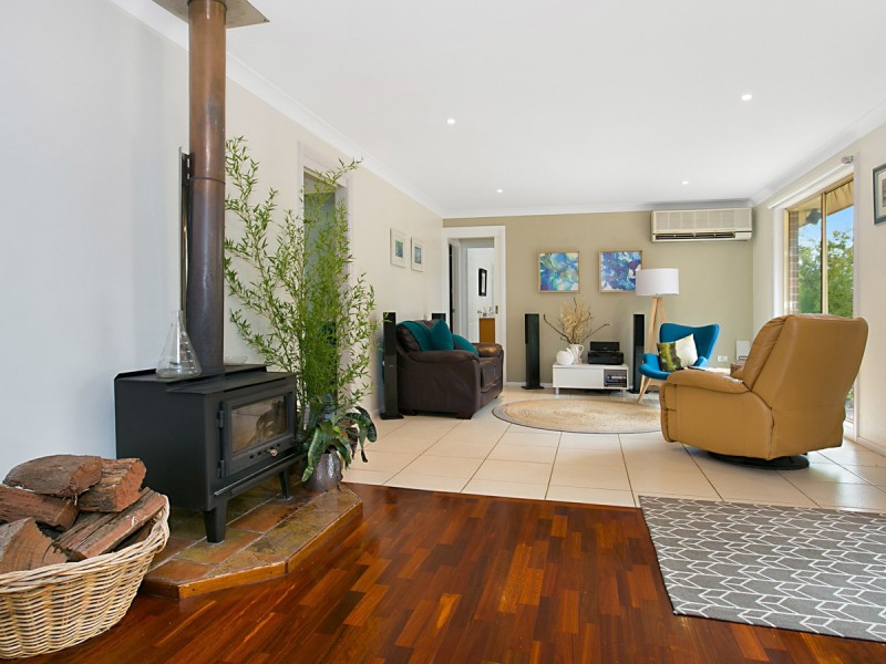 18 Camilla Close, Windella NSW 2320