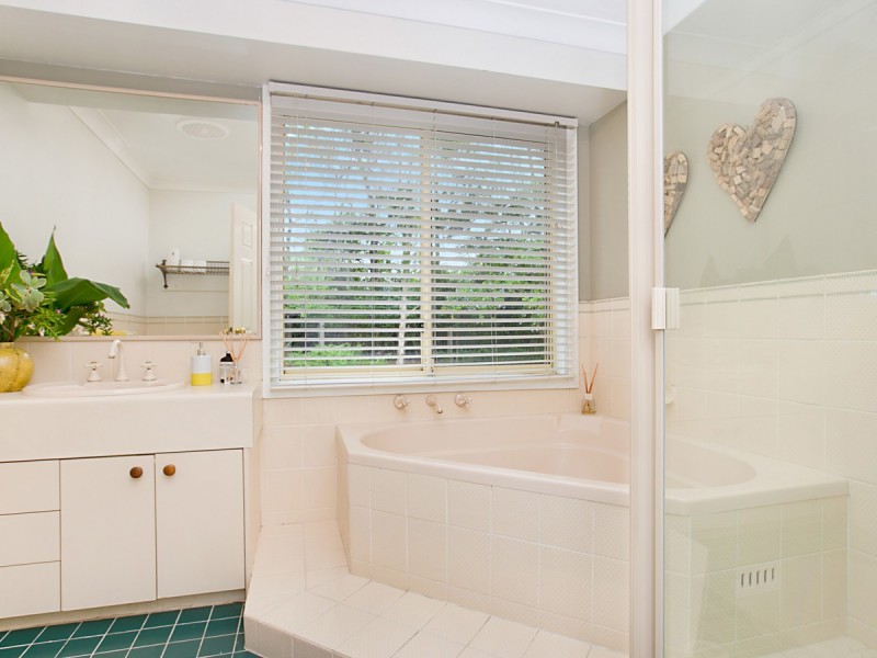 18 Camilla Close, Windella NSW 2320