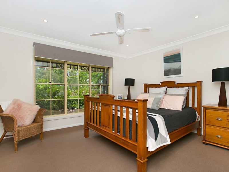 18 Camilla Close, Windella NSW 2320