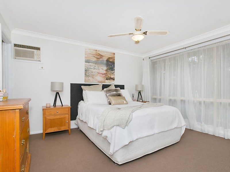 18 Camilla Close, Windella NSW 2320