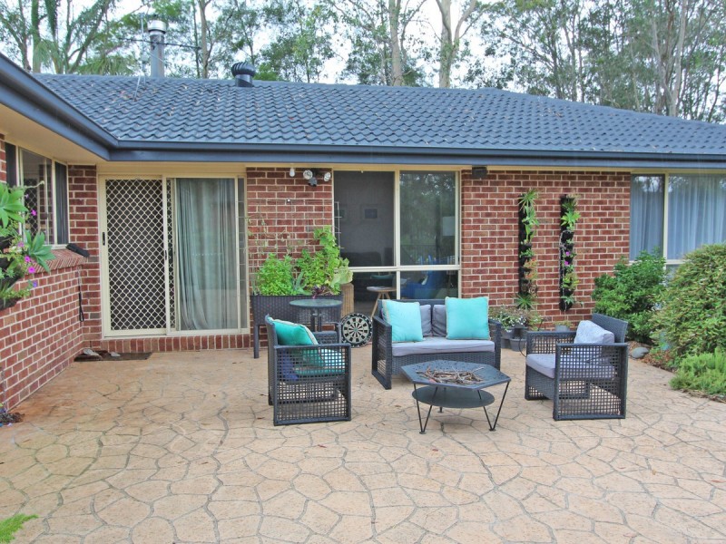 18 Camilla Close, Windella NSW 2320