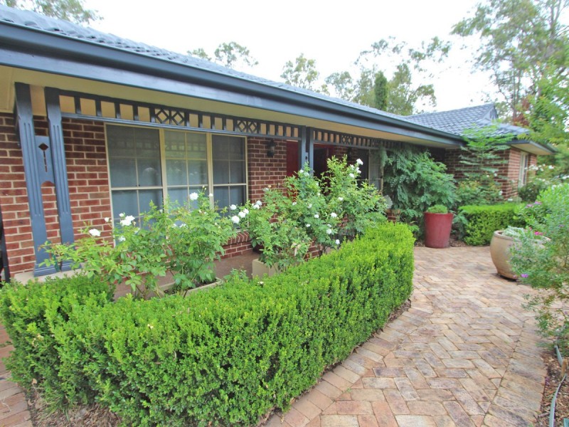 18 Camilla Close, Windella NSW 2320