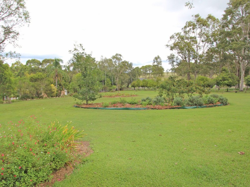 18 Camilla Close, Windella NSW 2320