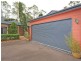 18 Camilla Close, Windella NSW 2320