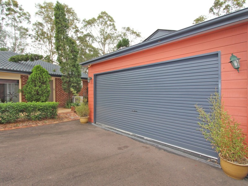 18 Camilla Close, Windella NSW 2320