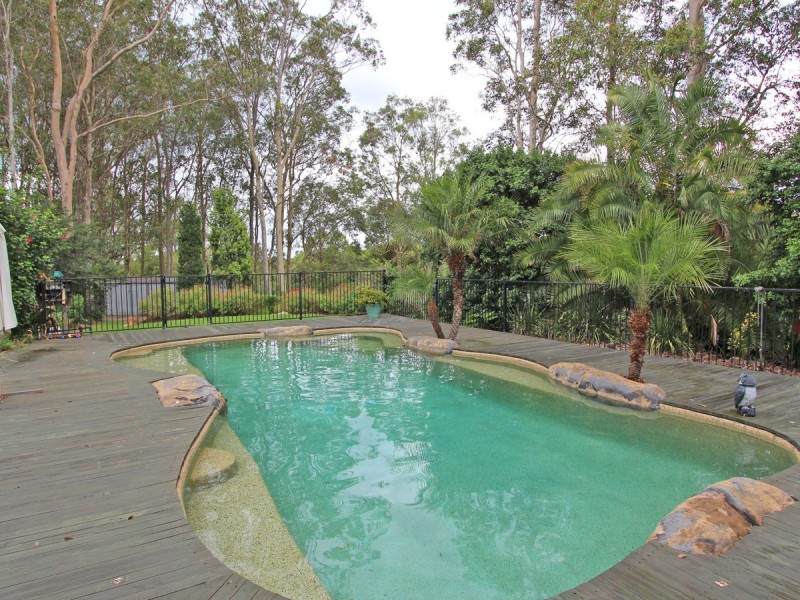 18 Camilla Close, Windella NSW 2320