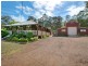 Pelton NSW 2325