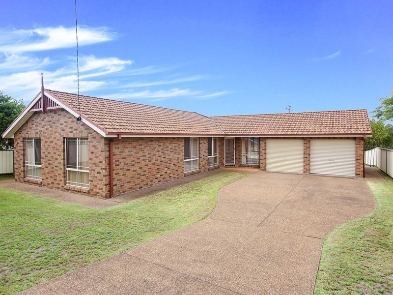 10B Hickey Street, Cessnock NSW 2325