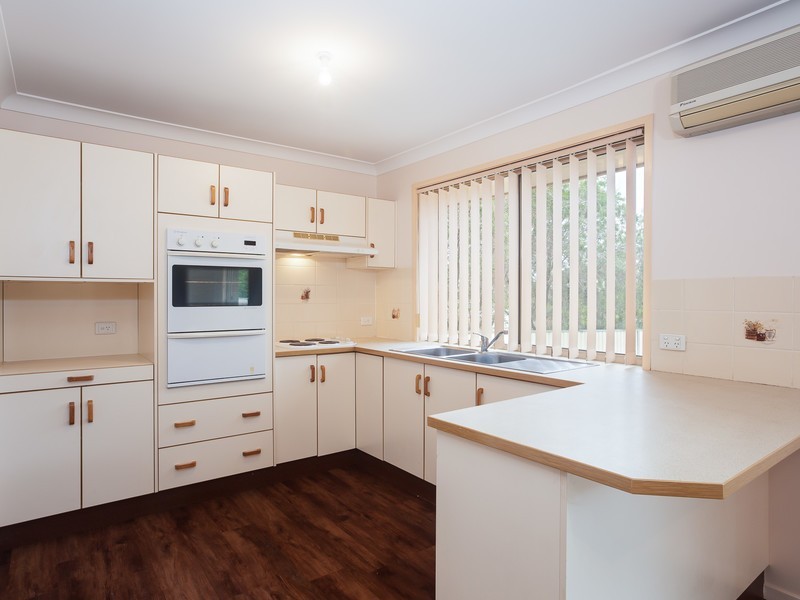 10B Hickey Street, Cessnock NSW 2325