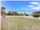10B Hickey Street, Cessnock NSW 2325