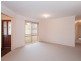 10B Hickey Street, Cessnock NSW 2325