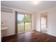 10B Hickey Street, Cessnock NSW 2325